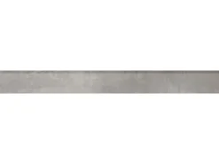 Sockel Denver Grau 6 cm x 60 cm
