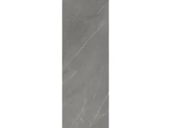 SPC Wandpaneel Marmor Grau 260 cm x 90 cm