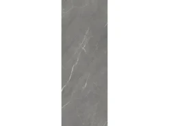 SPC Wandpaneel Marmor Grau 260 cm x 90 cm