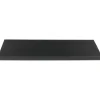 Stufe Trimax für Außentreppe Gardentop Anthrazit 80 cm
