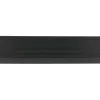 Stufe Trimax für Außentreppe Gardentop Anthrazit 100 cm