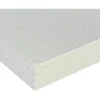 Styropor Dämmplatte EPS 040 WI/DI/DZ 20 mm