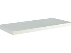 Styropor Dämmplatte EPS 040 WI/DI/DZ 20 mm