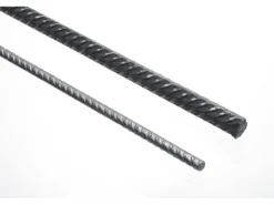 Torstahl gerippt 12 mm x 2000 mm