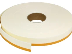 Trennstreifen 3 mm x 35 mm x 25 m