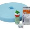 Trockenestrich-Komplettpaket 30 mm MF