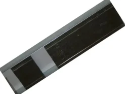 Türsturzprofil 75 mm