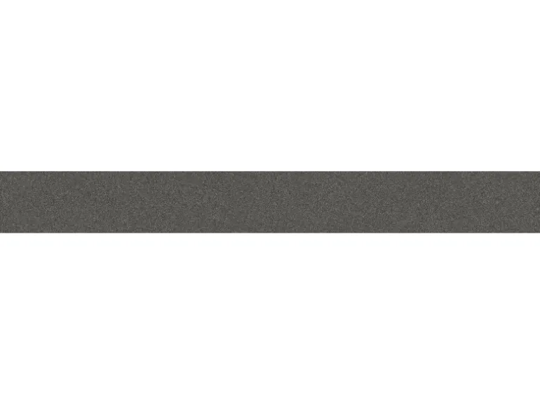 Vabene Sockel Bellissima Nero 6,5 cm x 60 cm