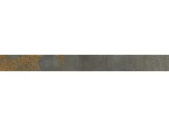 Vabene Sockel Metallica Titan 5,5 cm x 60 cm