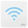 Velux AppControl Weiß