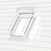 Velux Eindeckrahmen Anpassungs-Set ELX MK08 0000 78 x 140 cm