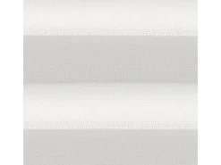 Velux Plissee manuell FHL FK08 1016S Weiß