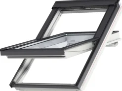 Velux Schwingfenster GGU PK08 0066 Polyurethan 94 cm x 140 cm