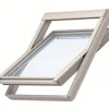 Velux Schwingfenster Kunststoff 55 cm x 98 cm GGU CK04 0070