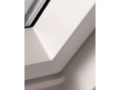 Velux Schwingfenster Kunststoff 55 cm x 98 cm GGU CK04 0070