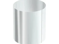 Velux Verlängerungsrohr Tageslicht-Spot ZTR 0K14 0062 Starr Länge 62 cm