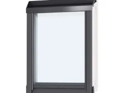 Velux Zusatzelement Wand VIU MK35 0066 Polyurethan 78 cm x 95 cm