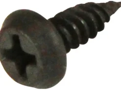 Verbindungsschrauben 3,9 x 13 mm 250 Stück