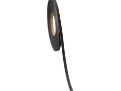 Vorlegeband Türfix soft 6 mm x 2 mm x 5 m
