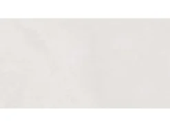Wandfliese Paradis Silver 30 cm x 60 cm
