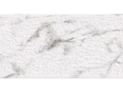 Wandfliese Thedis White 30 cm x 60 cm