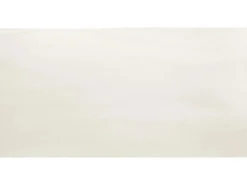 Wandfliese Wave Steingut Beige 30 cm x 60 cm