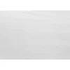 Wandfliese Wave Steingut Grau 30 cm x 60 cm