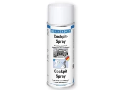 WEICON Cockpit-Spray 400 ml