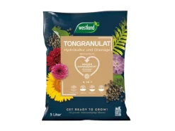 Westland Tongranulat BlÀhton 5 l