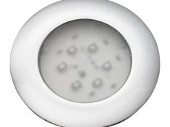 Whirlpool-Komplettsystem Cubic 180 cm x 80 cm
