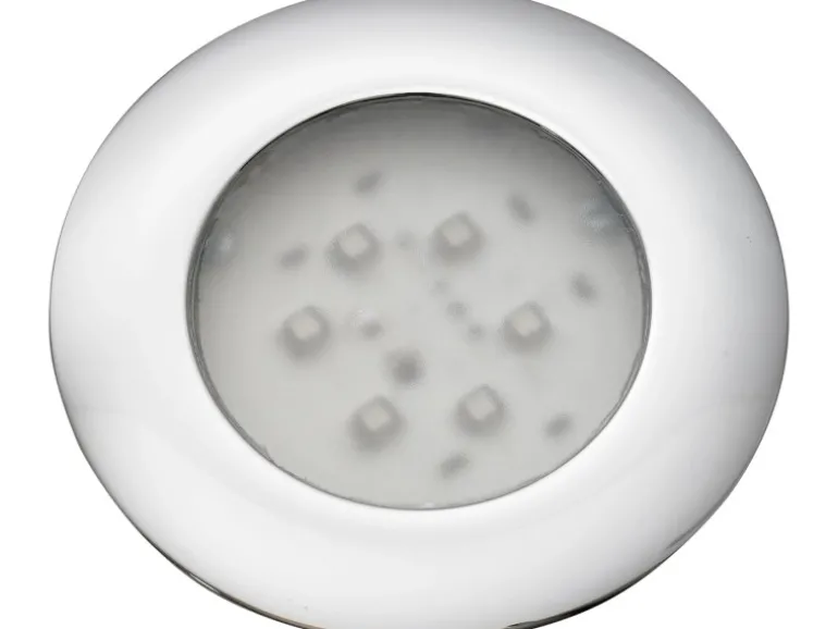 Whirlpool-Komplettsystem Cubic 180 cm x 80 cm