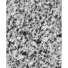 Wigasil Fensterbank mit Wasserrille Naturstein 275 cm x 30 cm x 2 cm Grau-Weiß