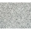 Wigasil Fensterbank Naturstein Sino mit Wasserrille 275 cm x 40 cm x 2 cm Grau