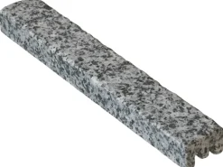 Wigasil Laibungsdichtprofil 8 cm