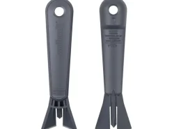 wolfcraft Fugen-Reparatur-Set 4-teilig