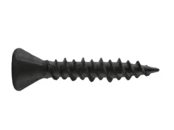 Wolf Schnellbauschraube 3,9 mm x 22 mm 1000 Stück