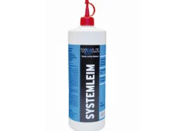 Wolf Systemleim 1 kg